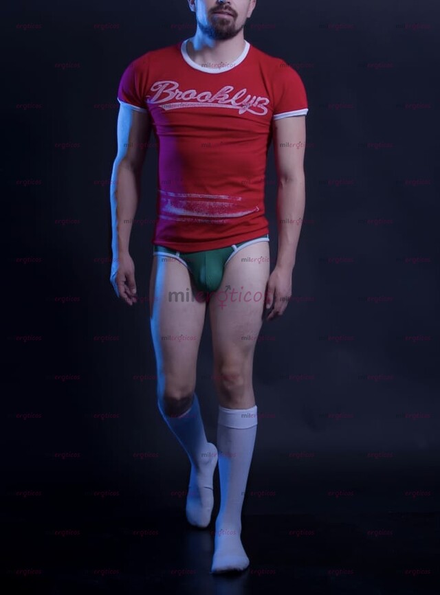 FOTOS DE PROFESIONISTA INDEPENDIENTE, EDUCADO, PULCRO Y DIVERTIDO.