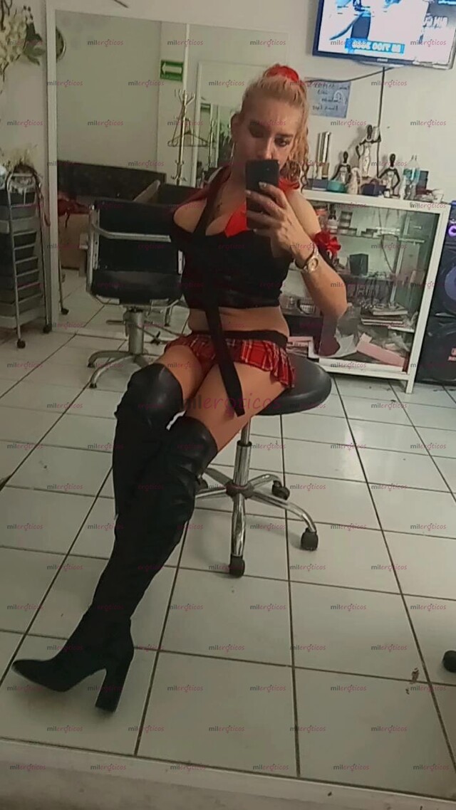 FOTOS DE PATY SUPER A MABLE CACHONDA Y AMABLE GARANTIZADO BB