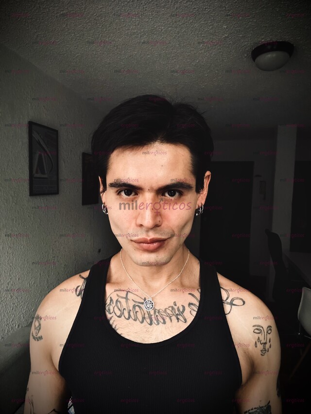 FOTOS DE MEXICANO VERGON LECHERO CON LUGAR Y MUY COMPLACIENTE