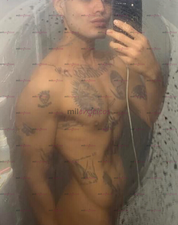 FOTOS DE MEXICANO VERGON LECHERO CON LUGAR Y MUY COMPLACIENTE