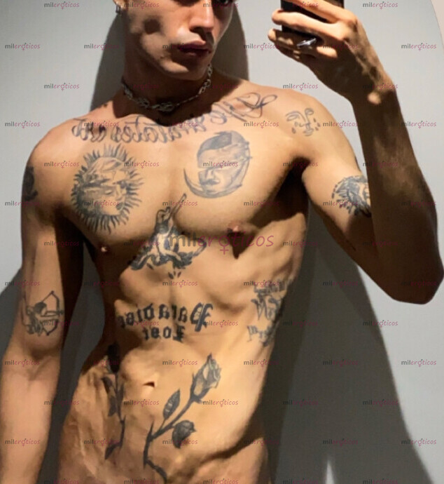 FOTOS DE MEXICANO VERGON LECHERO CON LUGAR Y MUY COMPLACIENTE