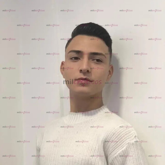 FOTOS DE SCORT VIP SERIO EDUCADO DELGADO LECHERO LISTO PARA COMPLACERTE ANÍMATE