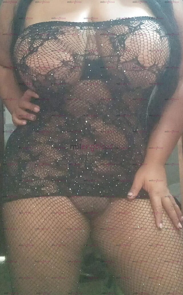 FOTOS DE RICA TETONA XXX TRISERVICIOS EN PROMOCION HOY