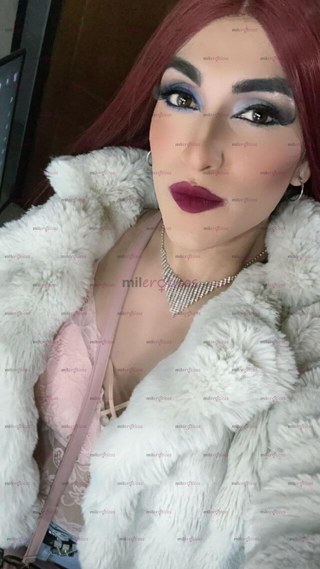 FOTOS DE ASME VENÍR DE PLACER CON APARTAMENTO ACTIVA Y PASIVA FULL COMPLACIENTE