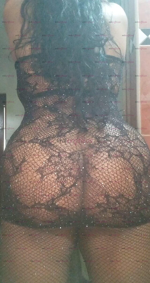 FOTOS DE RICA TETONA XXX TRISERVICIOS EN PROMOCION HOY