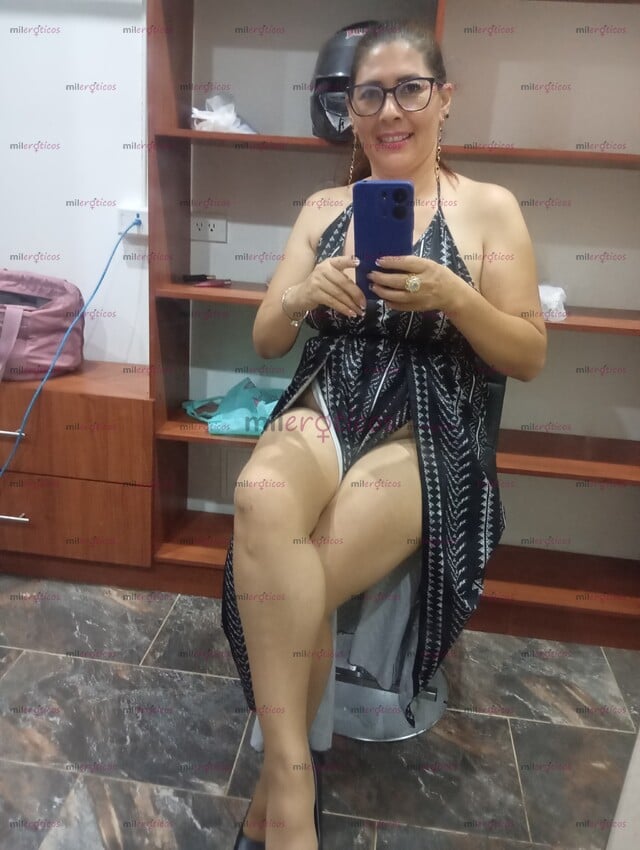 FOTOS DE RICA SEXY Y ARDIENTE MADURA ESPERANDO POR TI PARA COMPLACER TUS FANTASÍAS Y FET