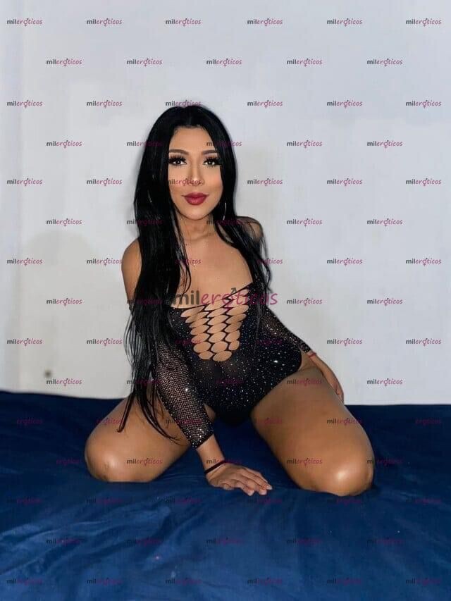 FOTOS DE ARRECHA Y SEXOSA! VINE A CUMPLIR TUS DESEOS MÁS LUJURIOSOS C LUGAR