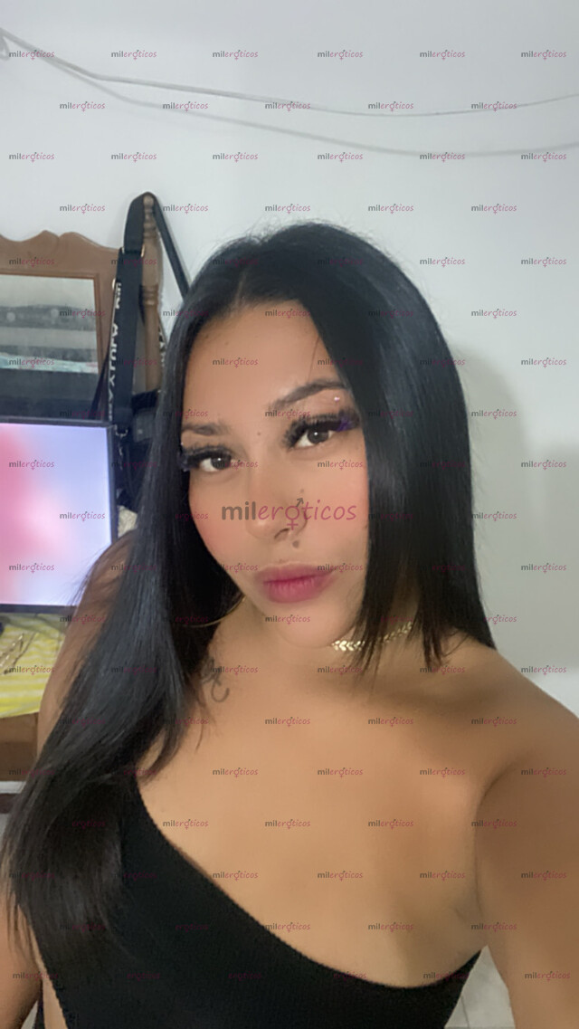 FOTOS DE QUIERES UN RICO SEXO ? ACÁ ESTOY PARA CUMPLIR TUS FANTASÍAS