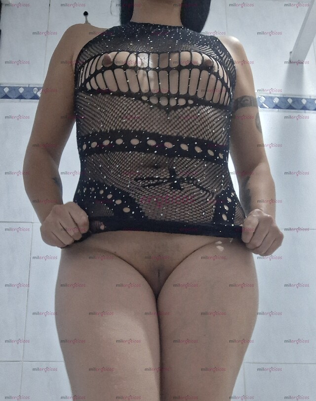 FOTOS DE ERÓTICA TERAPIA TANTRA LINGAM PARA EL CONTROL DE LA EYACULACIÓN