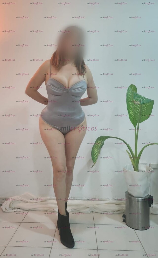 FOTOS DE TE GUSTARIA UN DESESTRES SUPER RICO SOY NUEVA EN LA ZONA Y CON UNA SUPER PROMO