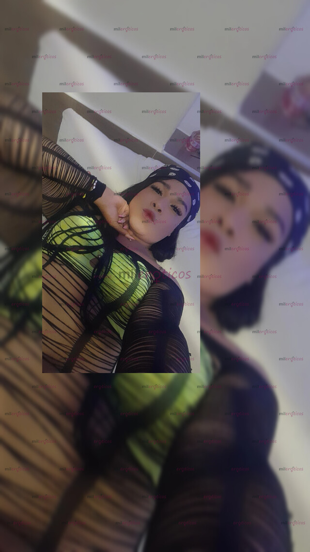 FOTOS DE RECIEN LLEGADA A LA CIUDAD TOTAL MENTE DESCOMPLICADA SIN AFANES