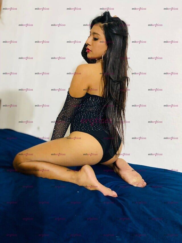 FOTOS DE ARRECHA Y SEXOSA! VINE A CUMPLIR TUS DESEOS MÁS LUJURIOSOS C LUGAR