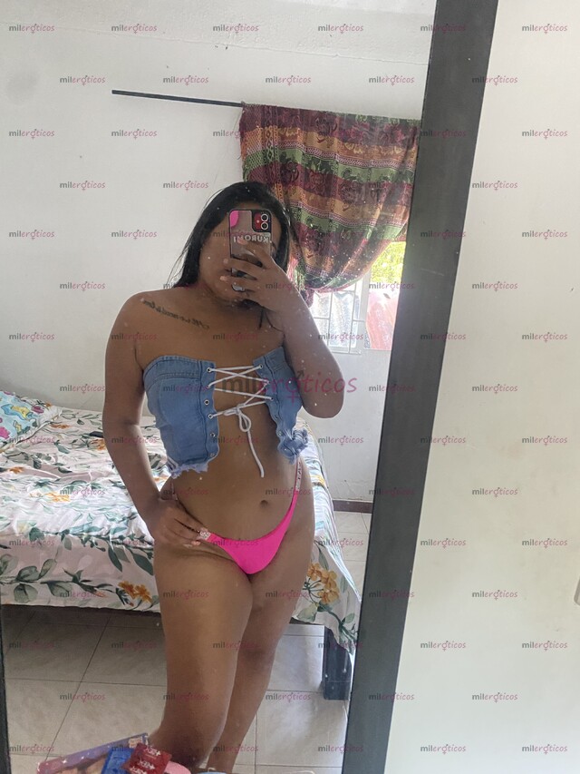 FOTOS DE QUIERES UN RICO SEXO ? ACÁ ESTOY PARA CUMPLIR TUS FANTASÍAS