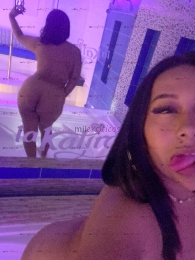 FOTOS DE QUIERES UN RICO SEXO ? ACÁ ESTOY PARA CUMPLIR TUS FANTASÍAS