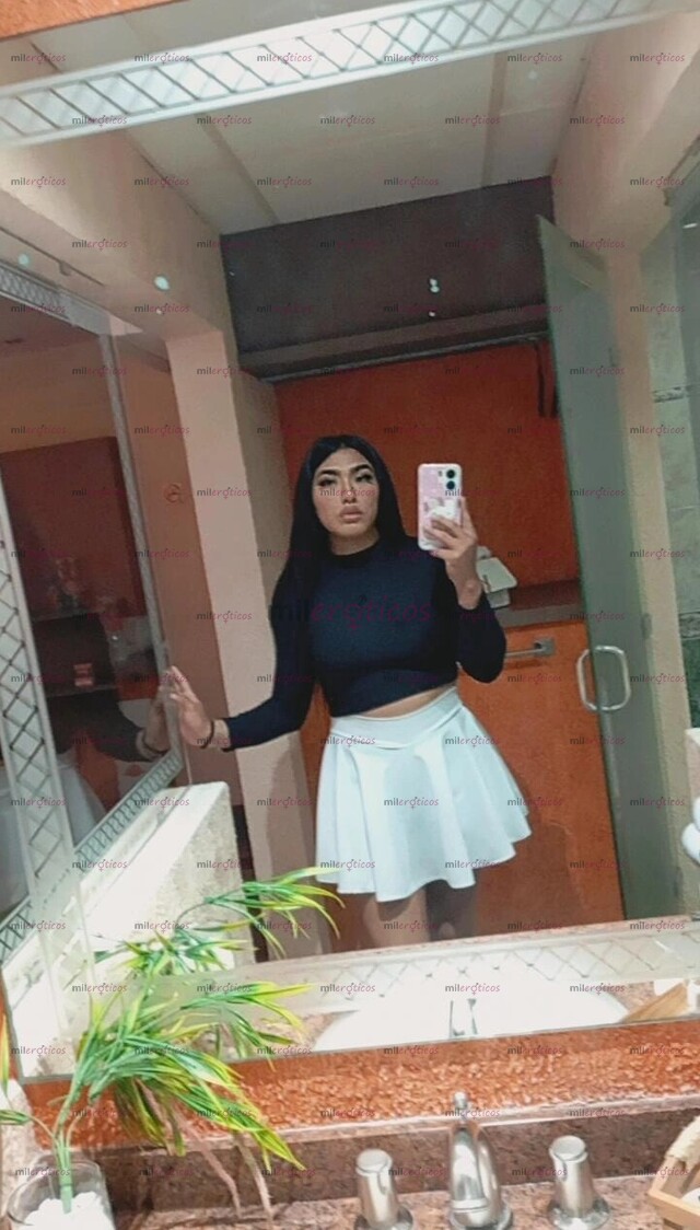 FOTOS DE LA PUTITA DE TUS SUEÑOS DISPUESTA A COMPLACERTE