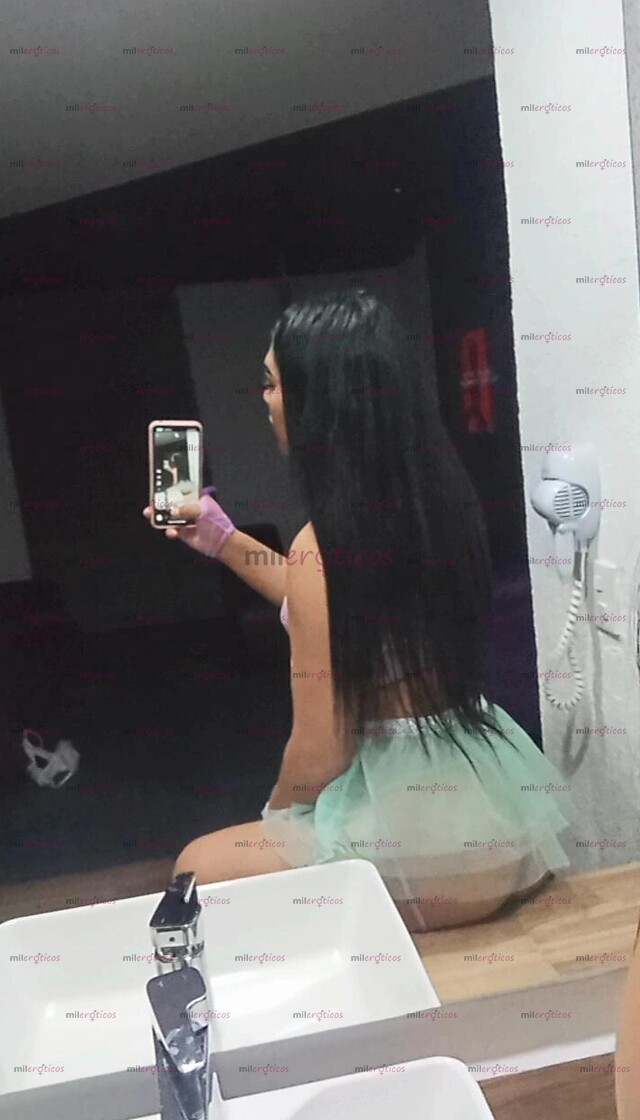 FOTOS DE LA PUTITA DE TUS SUEÑOS DISPUESTA A COMPLACERTE