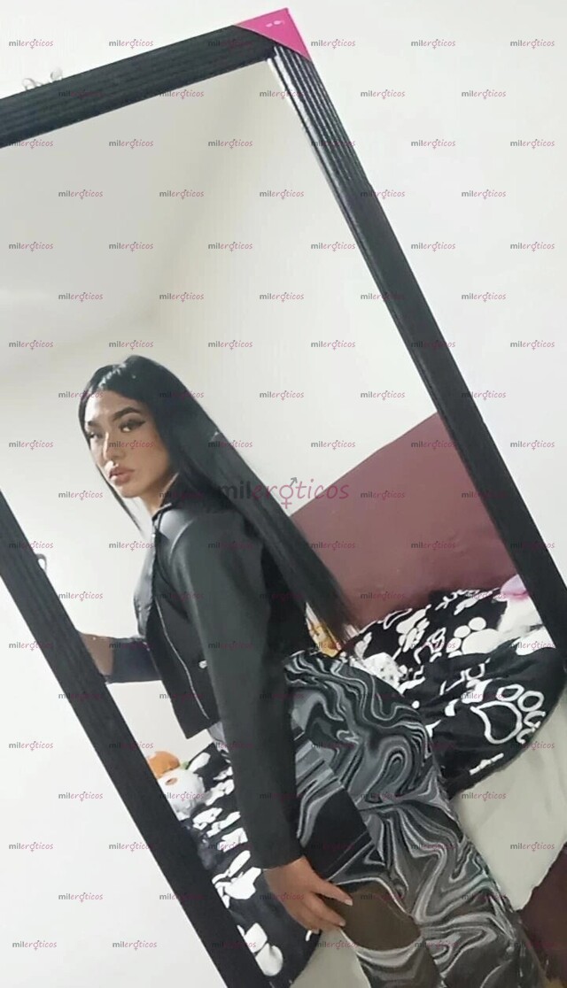 FOTOS DE LA PUTITA DE TUS SUEÑOS DISPUESTA A COMPLACERTE