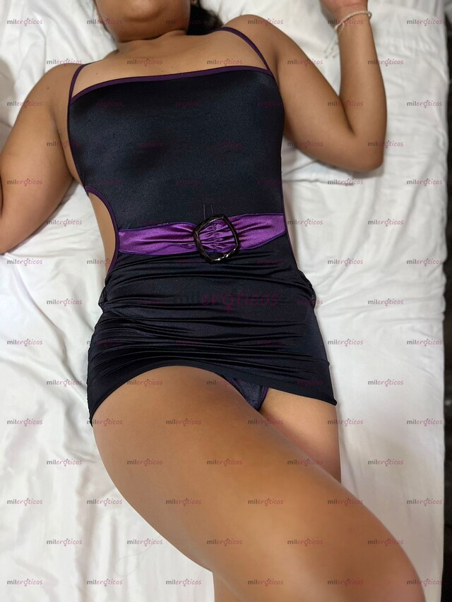 FOTOS DE AMOR QUE TAL SOY UNA NENA SUPER SENSUAL TE INVITO A PASARLA SUPER BIEN EN MI COM