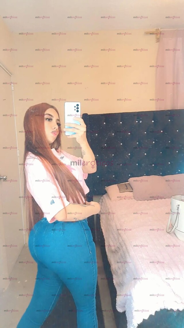 FOTOS DE HUERITA PELIRROJA TE HARE UNOS SENTONSES CON ESTAS NALGOTAS ESTOY EN COLIMA