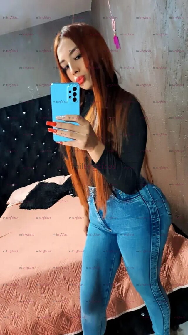 FOTOS DE HUERITA PELIRROJA TE HARE UNOS SENTONSES CON ESTAS NALGOTAS ESTOY EN COLIMA