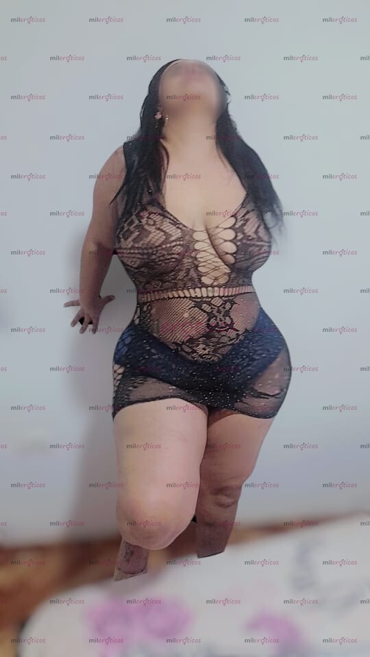 FOTOS DE VANESSA DE NUEVO EN TU CIUDAD UNA HERMOSA SANTANDERIANA TROZUDITA DELICIOSA