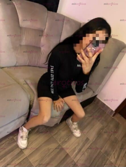 FOTOS DE PAPI SOY LIZ QUIERES QUE TE BRINQUE Y PONGA AL REVÉS PARA QUE ME DES BIEN RICO