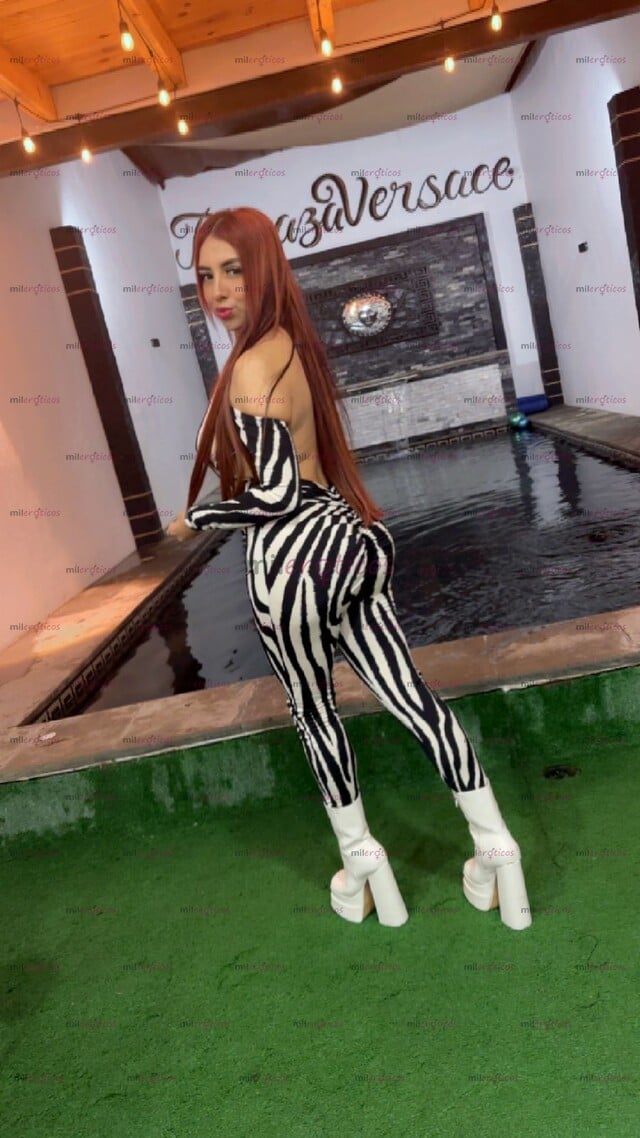 FOTOS DE HUERITA PELIRROJA TE HARE UNOS SENTONSES CON ESTAS NALGOTAS ESTOY EN COLIMA