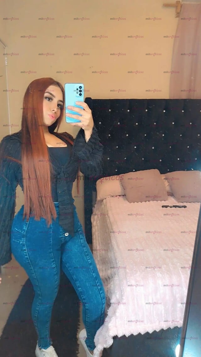 FOTOS DE HUERITA PELIRROJA TE HARE UNOS SENTONSES CON ESTAS NALGOTAS ESTOY EN COLIMA