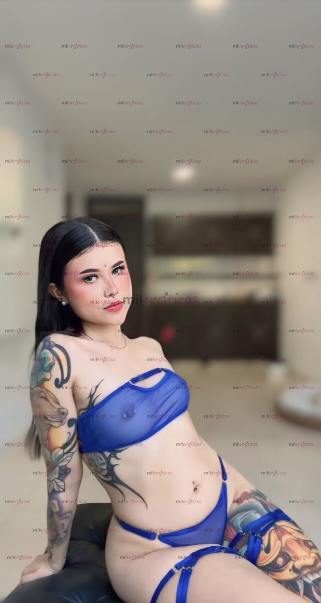 FOTOS DE BLANQUITA PEQUEÑA CON UN ROSTRO ANGELICAL EN EL SUR