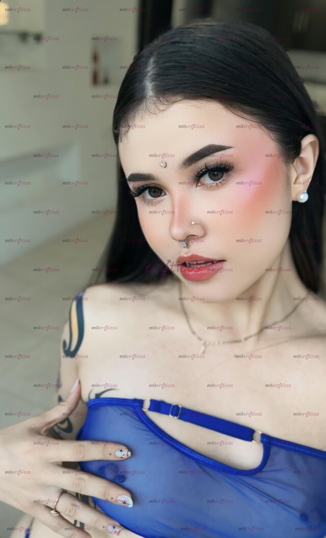 FOTOS DE BLANQUITA PEQUEÑA CON UN ROSTRO ANGELICAL EN EL SUR