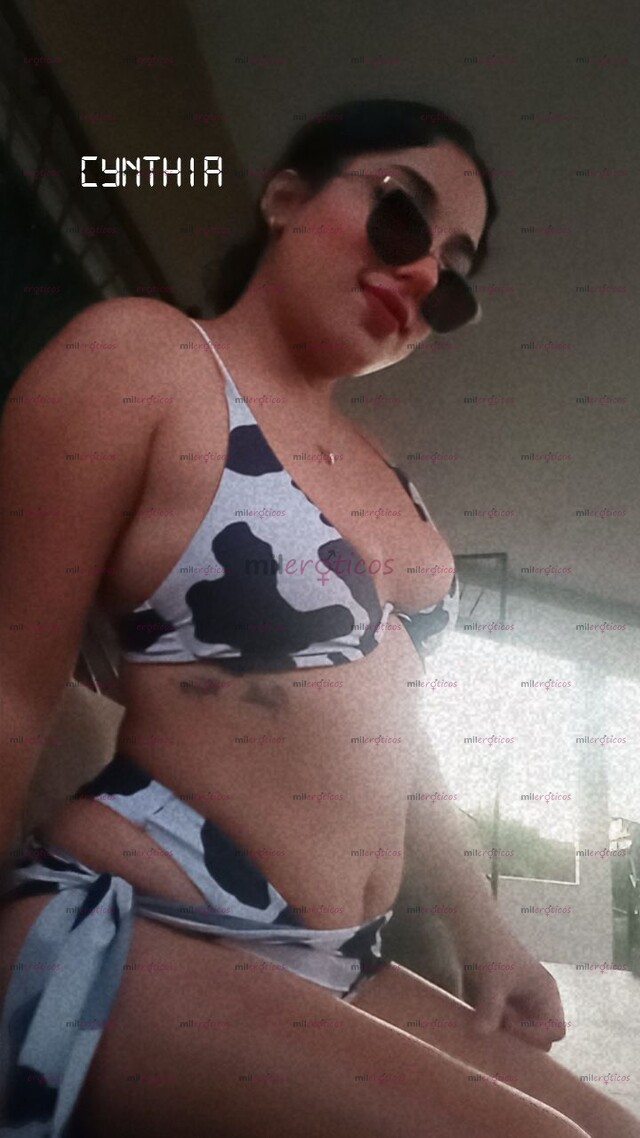 FOTOS DE EL MEJOR SEXO DE TU VIDA LLAMA 3223016730