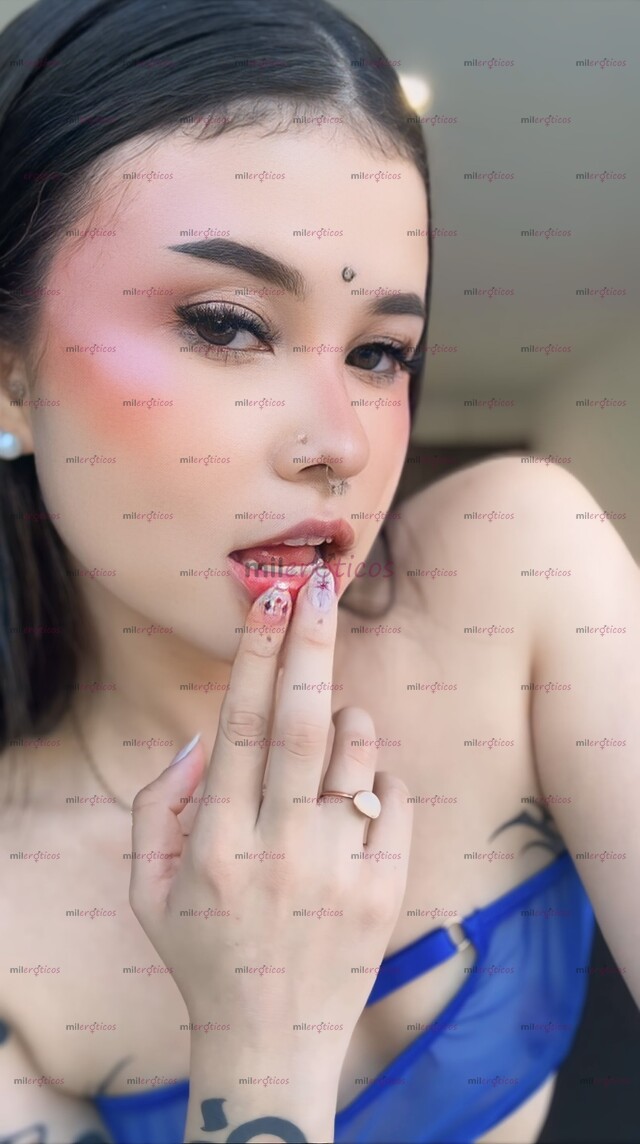 FOTOS DE BLANQUITA PEQUEÑA CON UN ROSTRO ANGELICAL EN EL SUR