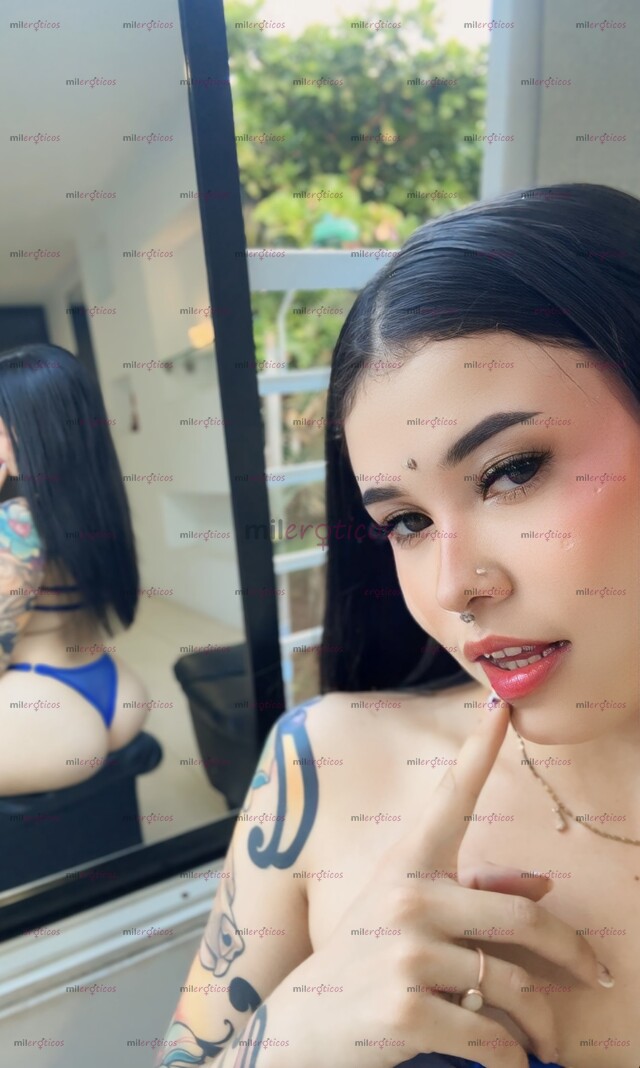 FOTOS DE BLANQUITA PEQUEÑA CON UN ROSTRO ANGELICAL EN EL SUR