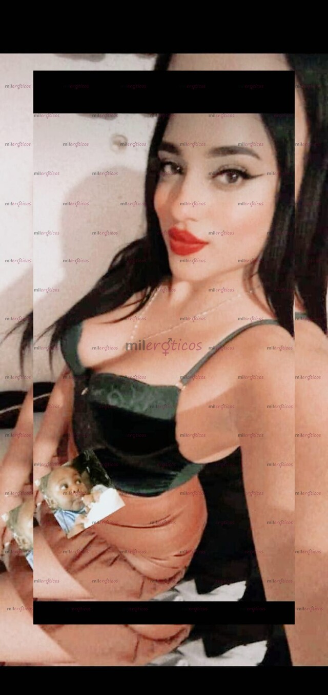 FOTOS DE EL MEJOR SEXO DE TU VIDA LLAMA 3223016730