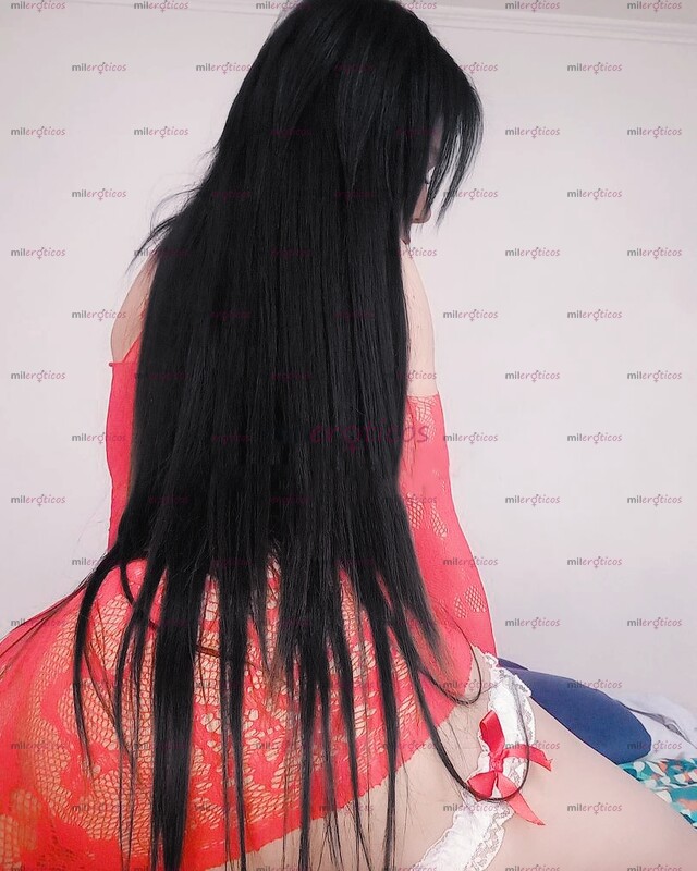 FOTOS DE FULL ERECCIÓN LECHERA SUPER COMPLACIENTE EDUCADA PASIVA ACTIVA CON APARTAMENTO