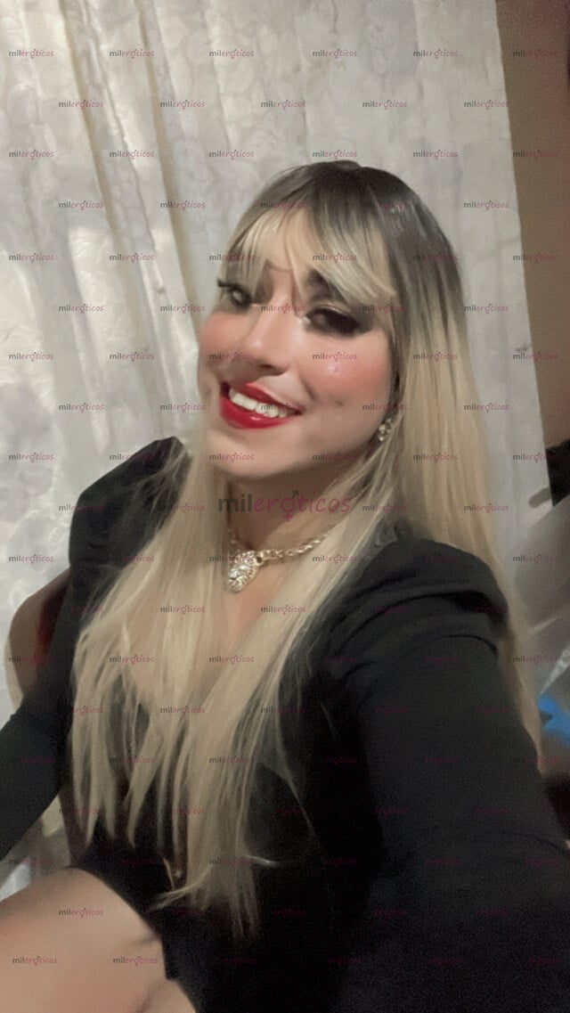 FOTOS DE PAULINA LINDA CARIÑOSA CULONA, TU MEJOR EXPERIENCIA NUEVA EN XALAPA CONTACTAME