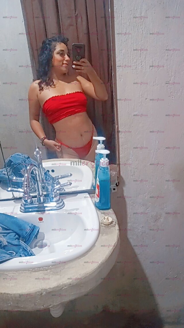 FOTOS DE EL MEJOR SEXO DE TU VIDA LLAMA 3223016730