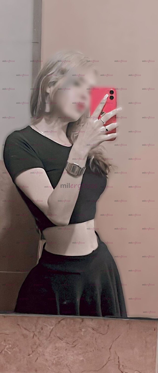 FOTOS DE SERE LA QUE TE DE MAYOR SATISFACCIÓN. CON UNAS RICAS COGIDAS. MI AMORCITO