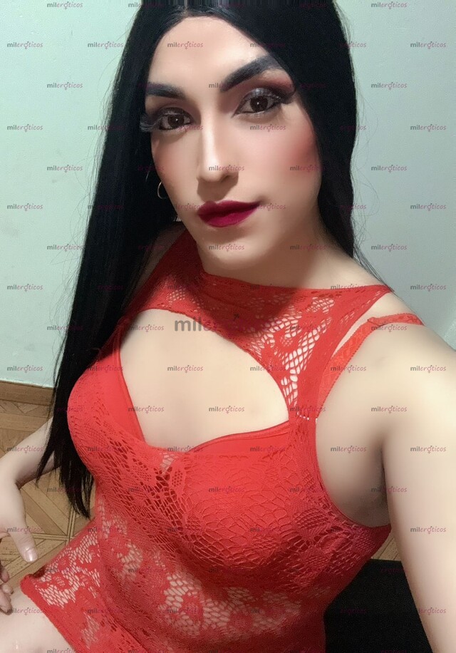 FOTOS DE FULL ERECCIÓN LECHERA SUPER COMPLACIENTE EDUCADA PASIVA ACTIVA CON APARTAMENTO