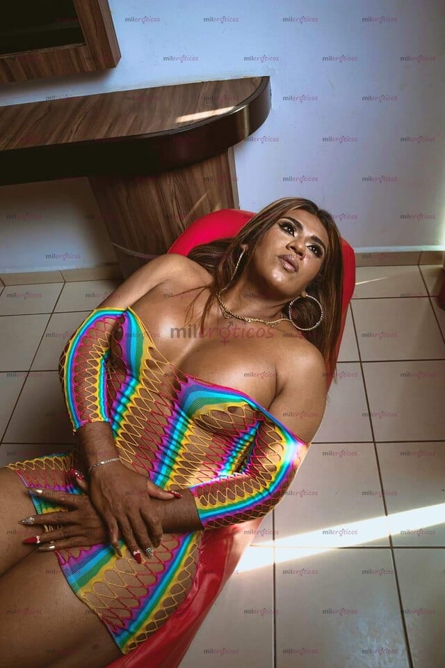 FOTOS DE VERGONA. Y NALGONA DISPONIBLE EN GUERRERO