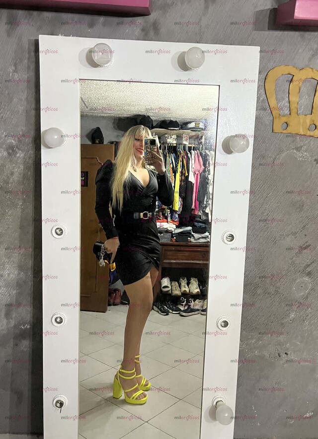 FOTOS DE PAULINA LINDA CARIÑOSA CULONA, TU MEJOR EXPERIENCIA NUEVA EN XALAPA CONTACTAME
