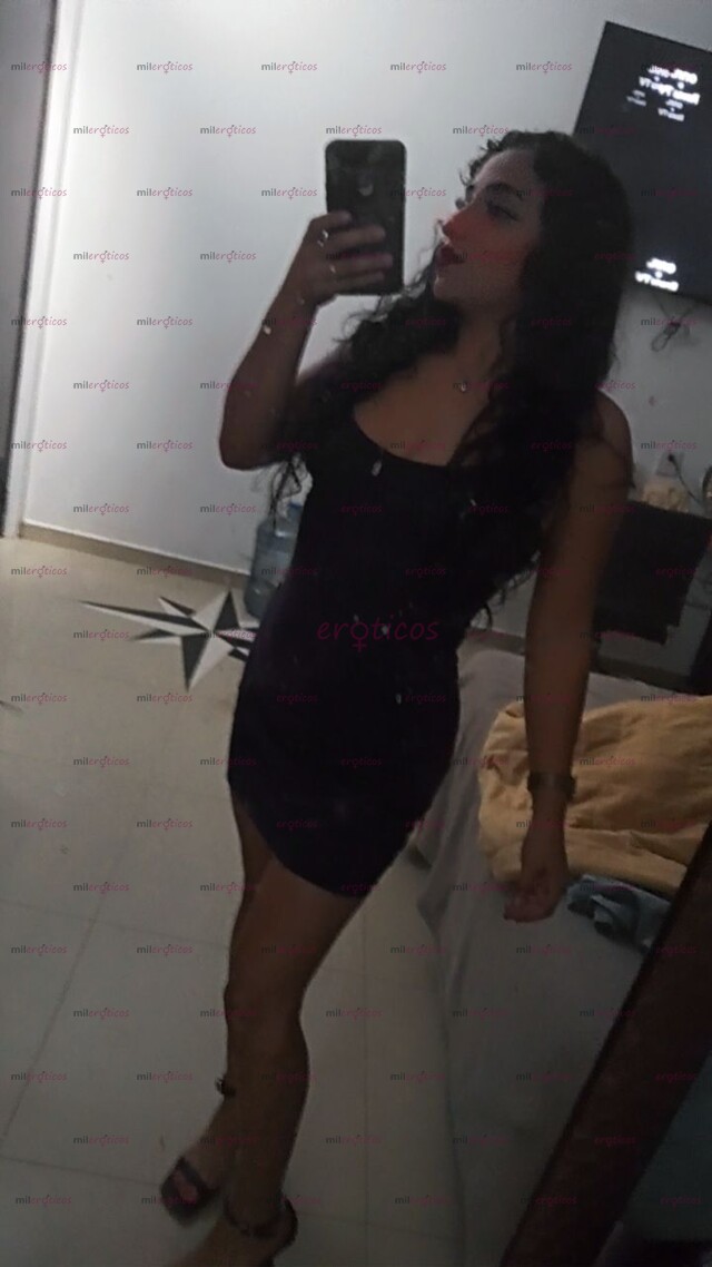 FOTOS DE EL MEJOR SEXO DE TU VIDA LLAMA 3223016730