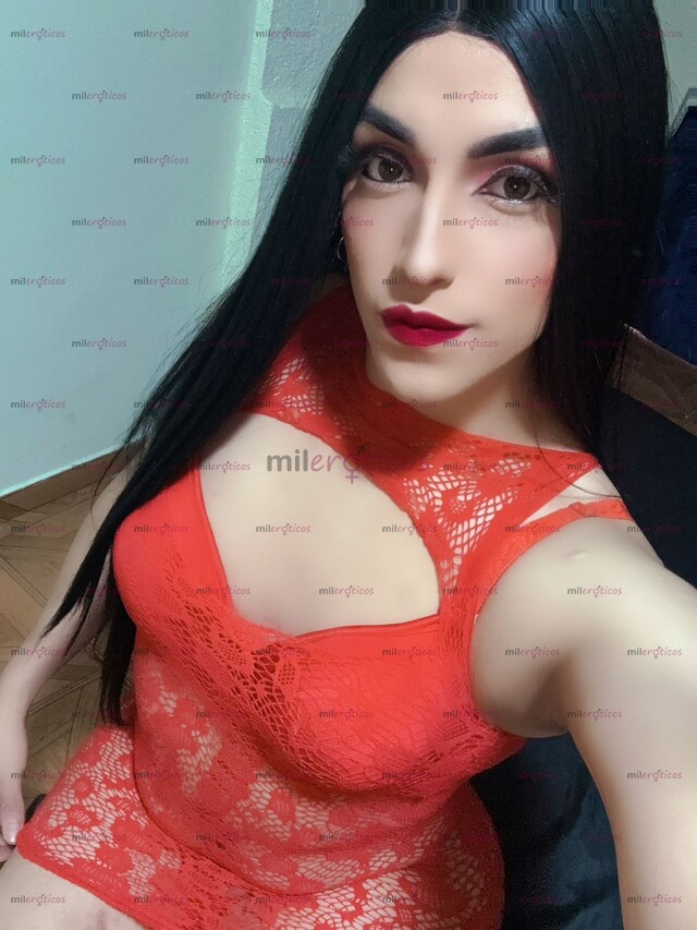 FOTOS DE FULL ERECCIÓN LECHERA SUPER COMPLACIENTE EDUCADA PASIVA ACTIVA CON APARTAMENTO