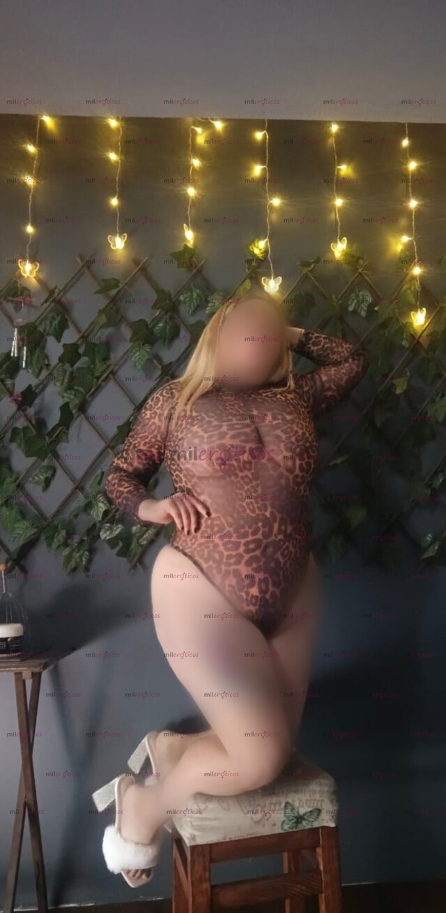 FOTOS DE SESIÓN EXTREMA, CURVY SUPER MAMACITA, MIS ENORMES TETAS TE ENCANTARÁN