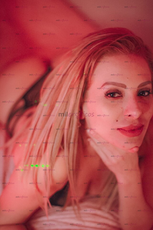 FOTOS DE CHAPARRITA CON ESTILO UNICO ESPERANDO POR TI CORAZON NO LO PIENSES MAS