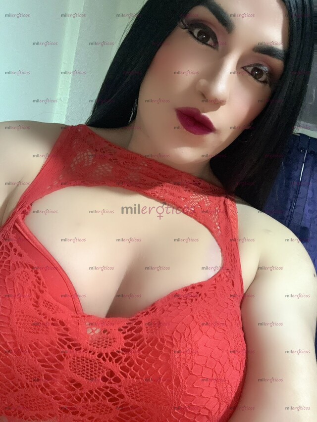 FOTOS DE FULL ERECCIÓN LECHERA SUPER COMPLACIENTE EDUCADA PASIVA ACTIVA CON APARTAMENTO