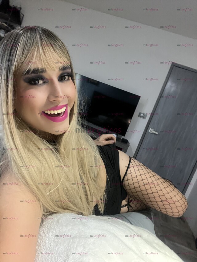 FOTOS DE PAULINA LINDA CARIÑOSA CULONA, TU MEJOR EXPERIENCIA NUEVA EN XALAPA CONTACTAME