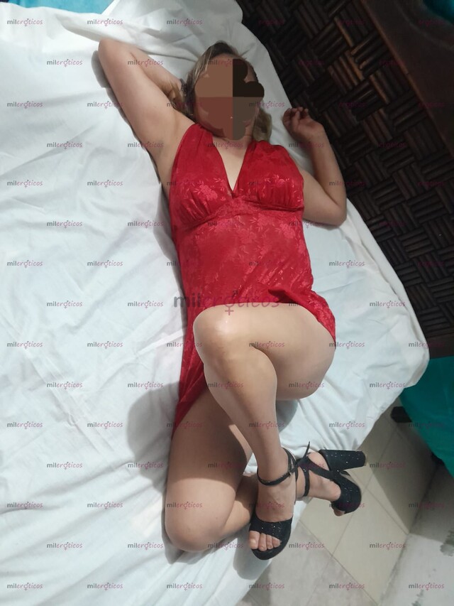 FOTOS DE SEXO PLACER PASIÓN LO QUE BUSCAS BABY CONMIGO TODO SOY MUJER MADURA Y TE HARÉ PA