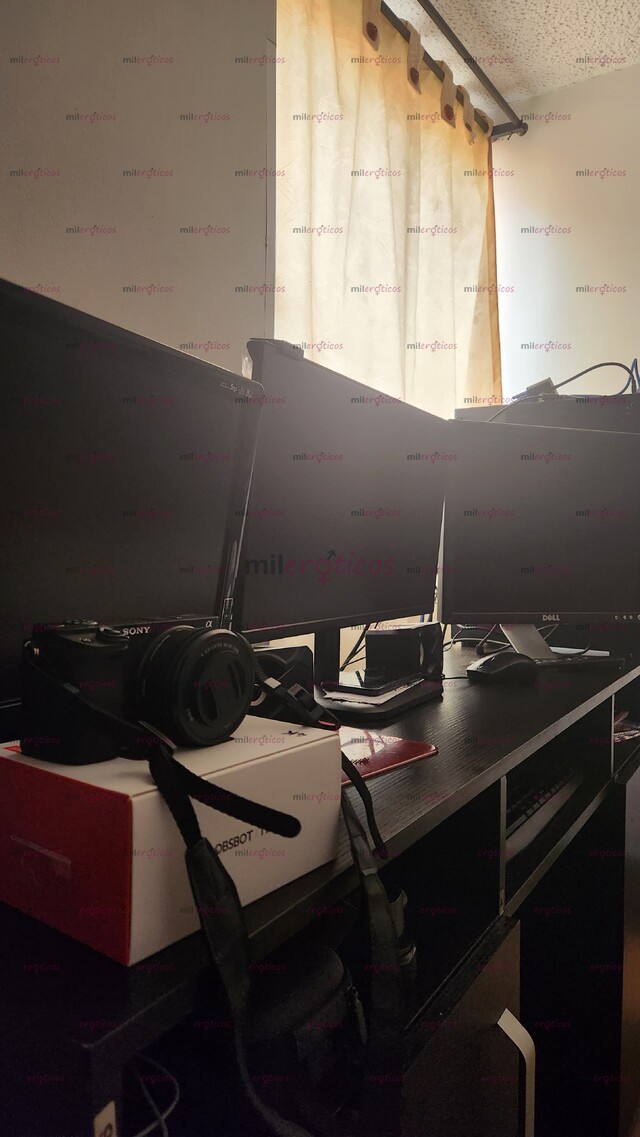 FOTOS DE MODELÓ WEBCAMER TOP BUSCA MUJER QUE QUIERA TENER UNA ALTO NIVEL DE FACTURACIÓN.