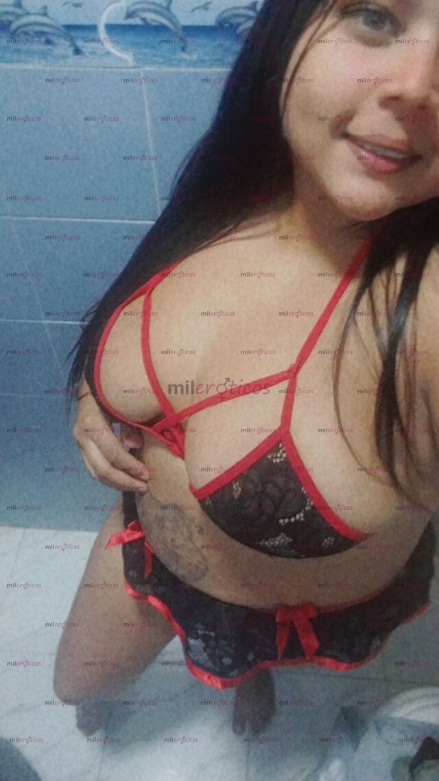 FOTOS DE LINDA VETERANA GORDITA Y LINDAS CHICAS GORDITAS UNA RICA COMPAÑÍA